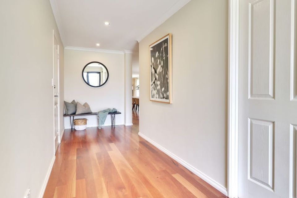 46 Blaxland Terrace , Baldivis