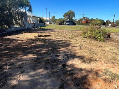 Lot 200 & 202, Stratford Street, Millicent