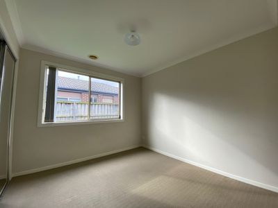 82 Tyler Crescent,, Tarneit