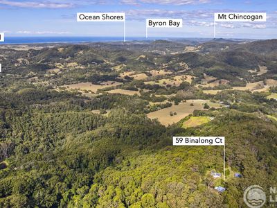 59 Binalong Court, Upper Burringbar