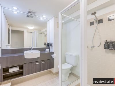 620 / 201 Hay Street, East Perth