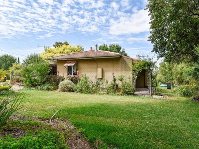 23A Emily Street, Millicent