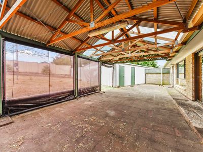 2 Campbell Street, Millicent