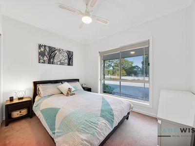 2 Hammond Circuit, Hopetoun Park