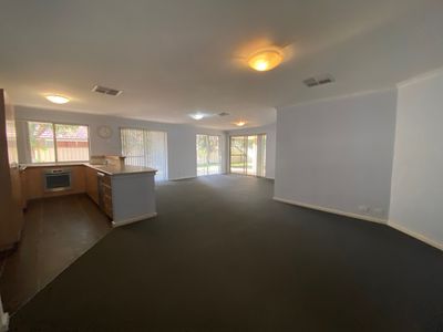 36 Teal Brook Circuit, Seville Grove