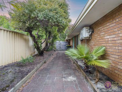 43 Greenpark Road, Alexander Heights
