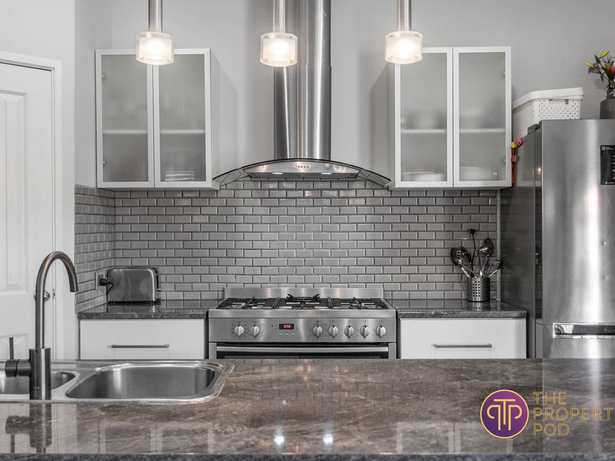 32a Harold Street, Gosnells