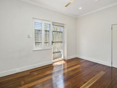 1C Innes Road, Manly Vale