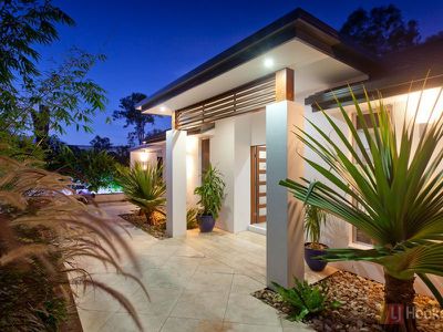 330A Indooroopilly Rd, Indooroopilly