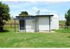 2 Elliott Street, Millthorpe