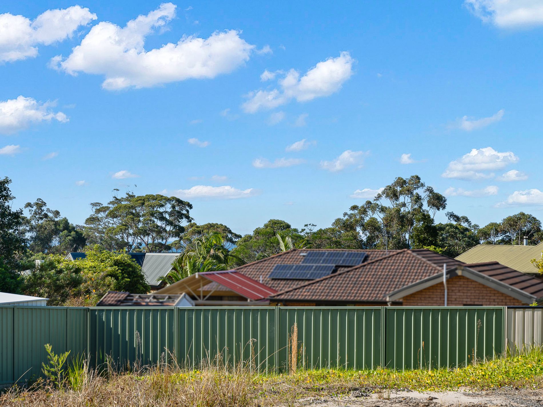 78 Gemini Way, Narrawallee