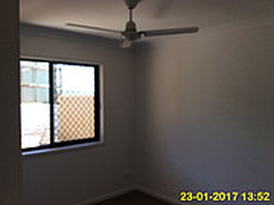2 / 12 Serengetti Street, Harristown