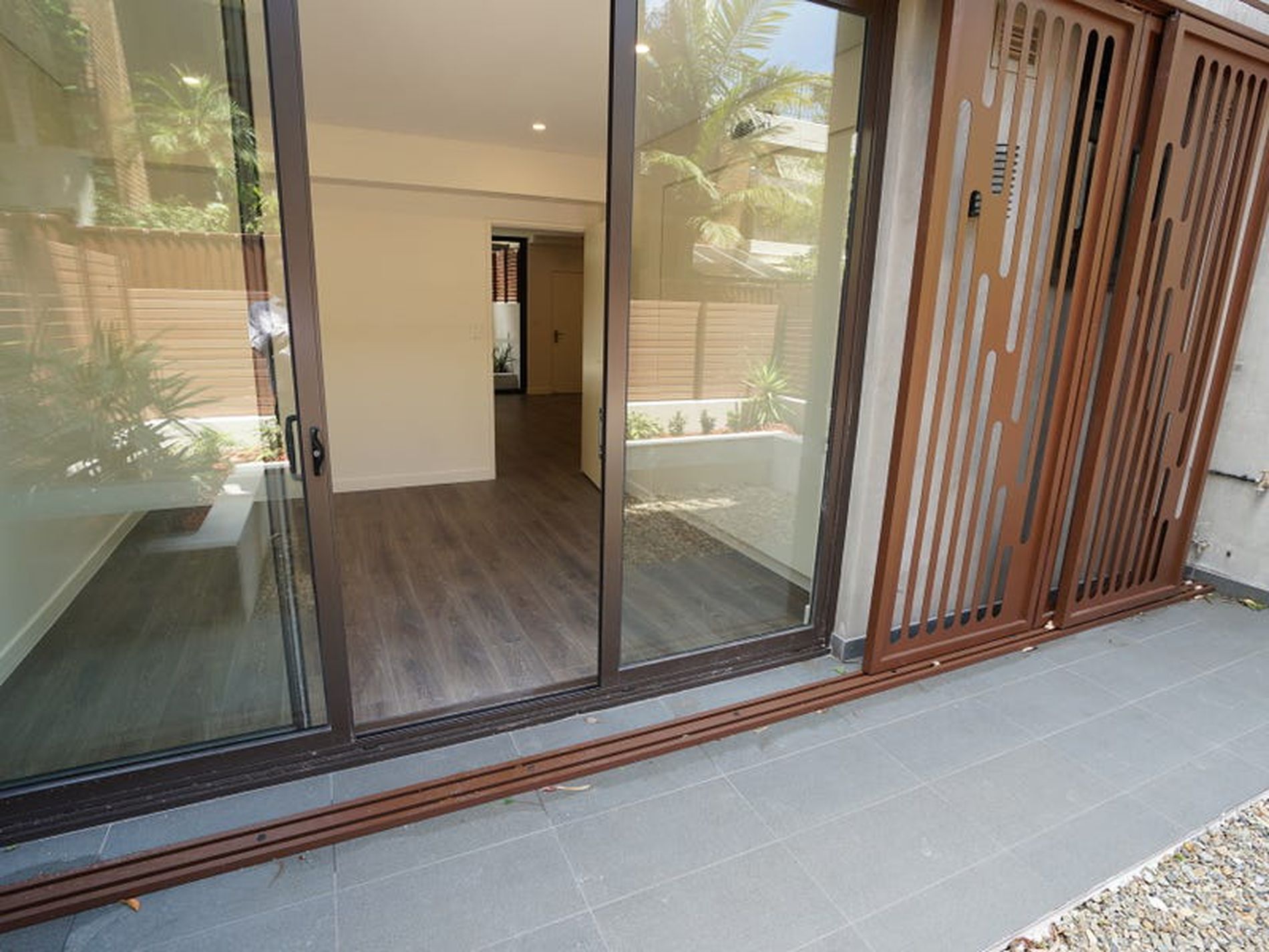 G15 / 143 West Street, Crows Nest