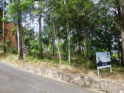 2 Curlew Lane, Buderim