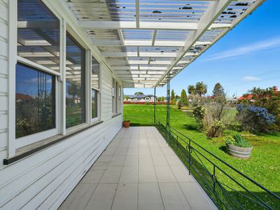 7398 Channel Highway, Cygnet