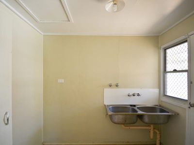 23 Curnow Street, Goodna