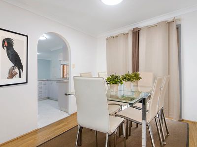 8 Allspice Street, Crestmead