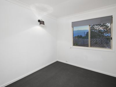 5 Olea Court, Crestmead