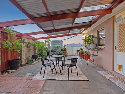 20 Waratah Avenue, Murray Bridge