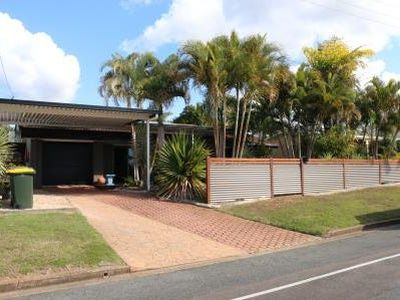 6 Johnston Boulevard, Urraween