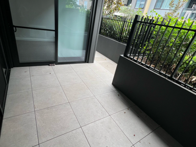 G34 / 6D Demeter Street, Rouse Hill