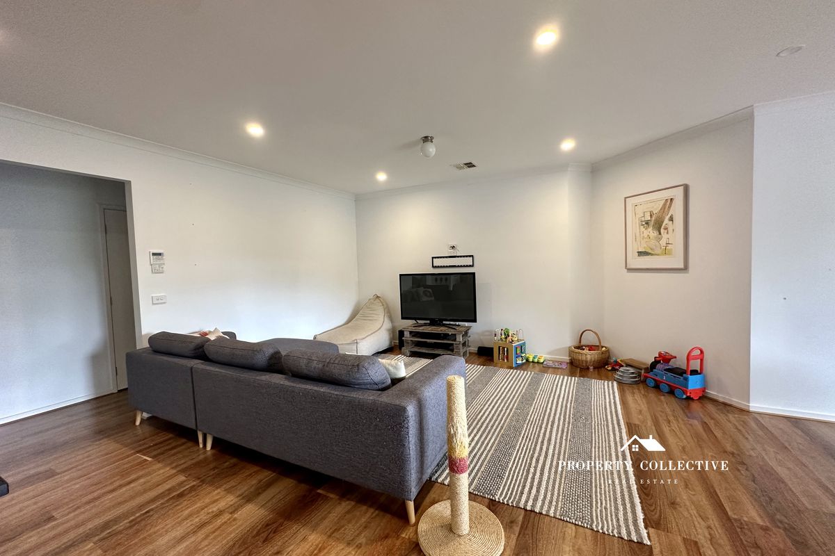 20 Milne Road, Beechworth