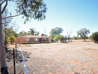 9R Thornwood Road, Dubbo