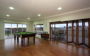 5 Tara Park Close, Narre Warren North