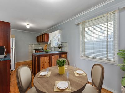 28 Stafford Street, Mount Gambier