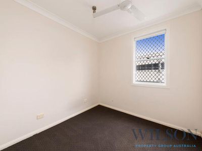 2 / 34 Hartley Street, Spring Hill
