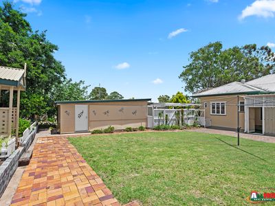 94 Cochrane Street, Gatton