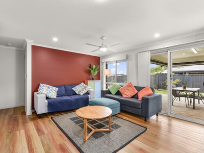 4 Finlayson Court, Millicent