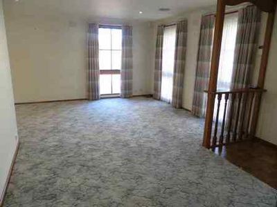 2 Beverley Court, Hoppers Crossing