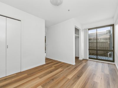 4 / 23 Edith Street, Dandenong