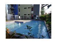 39 / 2180 Logan Road, Upper Mount Gravatt