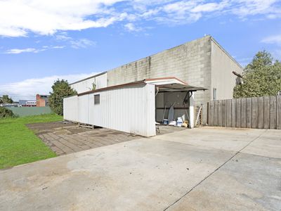 10 Conway Street, Mowbray