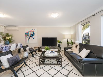 1 / 173 Surrey Road, Rivervale