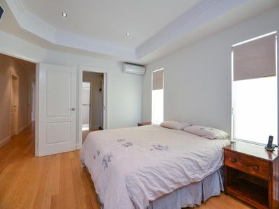 182A Hare Street, West Lamington, Kalgoorlie