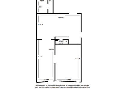 74-76 GEORGE STREET, Millicent