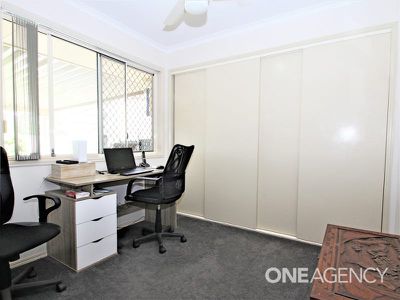 18 Joselyn Drive, Point Vernon