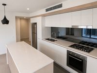 11004 / 25 Bouquet Street, South Brisbane
