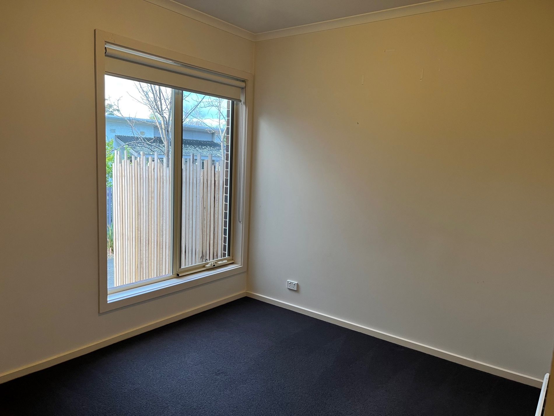 8 / 22 Walter Street, East Geelong