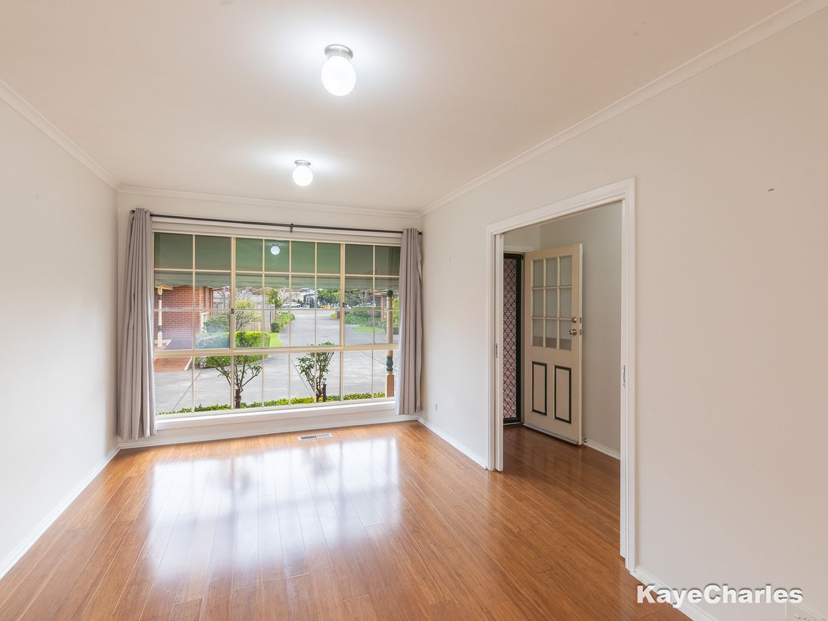 5 / 95 Old Princes Highway, Beaconsfield