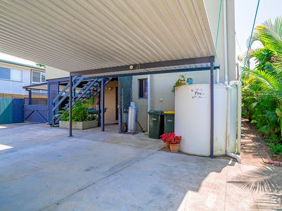 39 Truro Street, Torquay