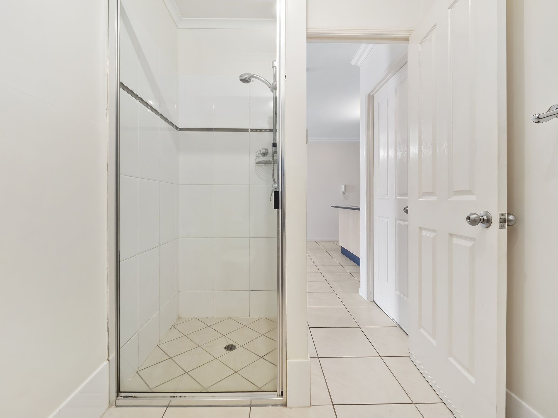 8 / 224-226 Grafton Street, Cairns North