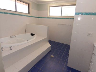 34 Wilson Street, Tuncurry