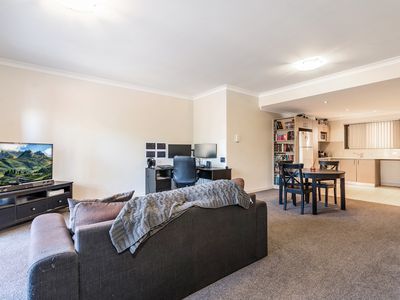 23 / 2 Molloy Promenade, Joondalup