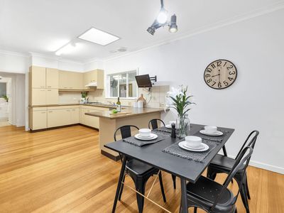 42 Margaret Street, Werribee