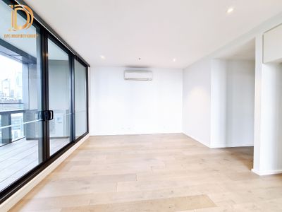 1608S / 889 Collins Street, Docklands