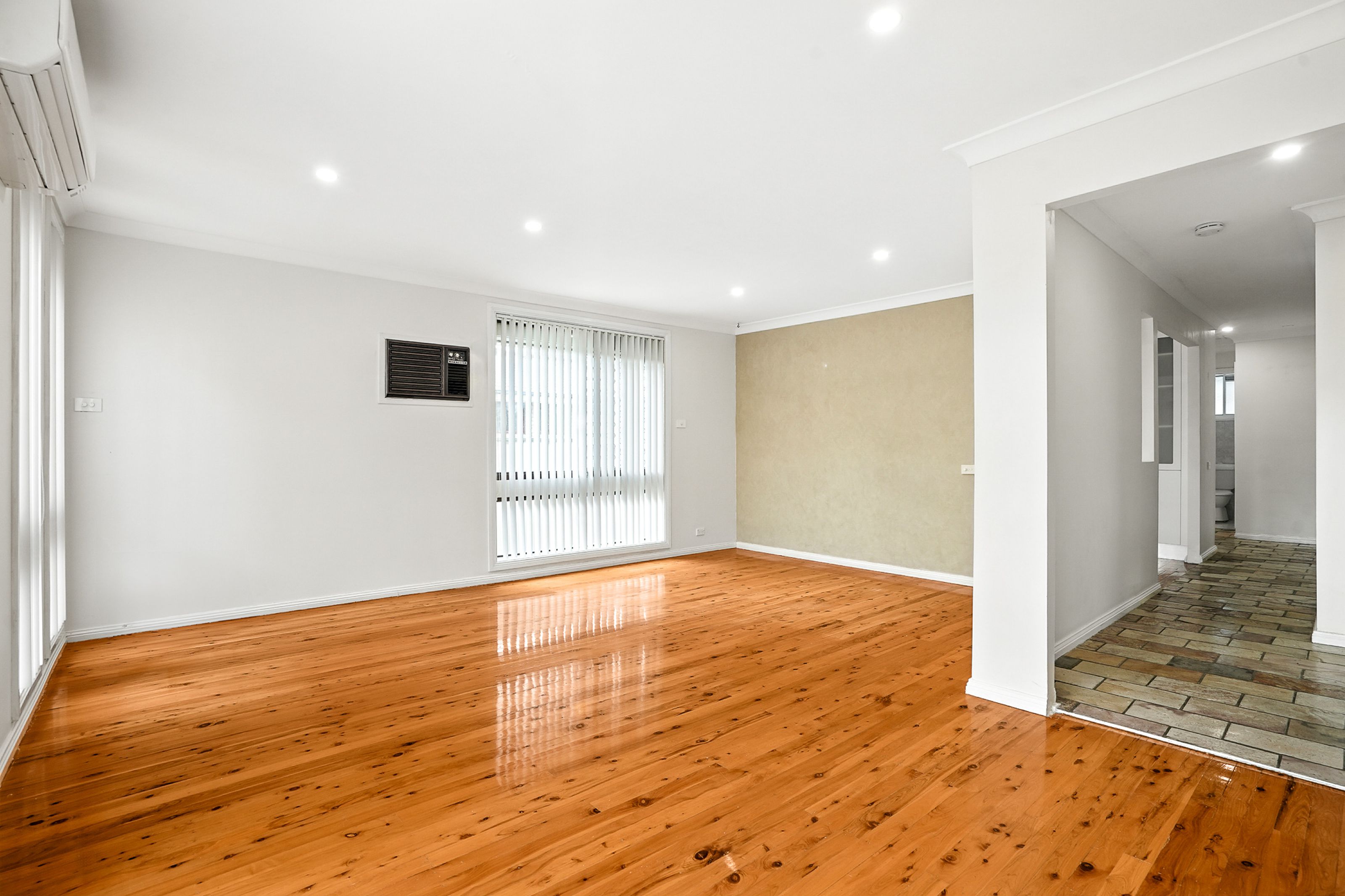 48 Kempsey Street, JAMISONTOWN